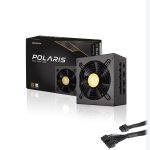 Chieftec 750W 80+ Gold Polaris - Image 4