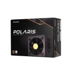 Chieftec 750W 80+ Gold Polaris - Image 5