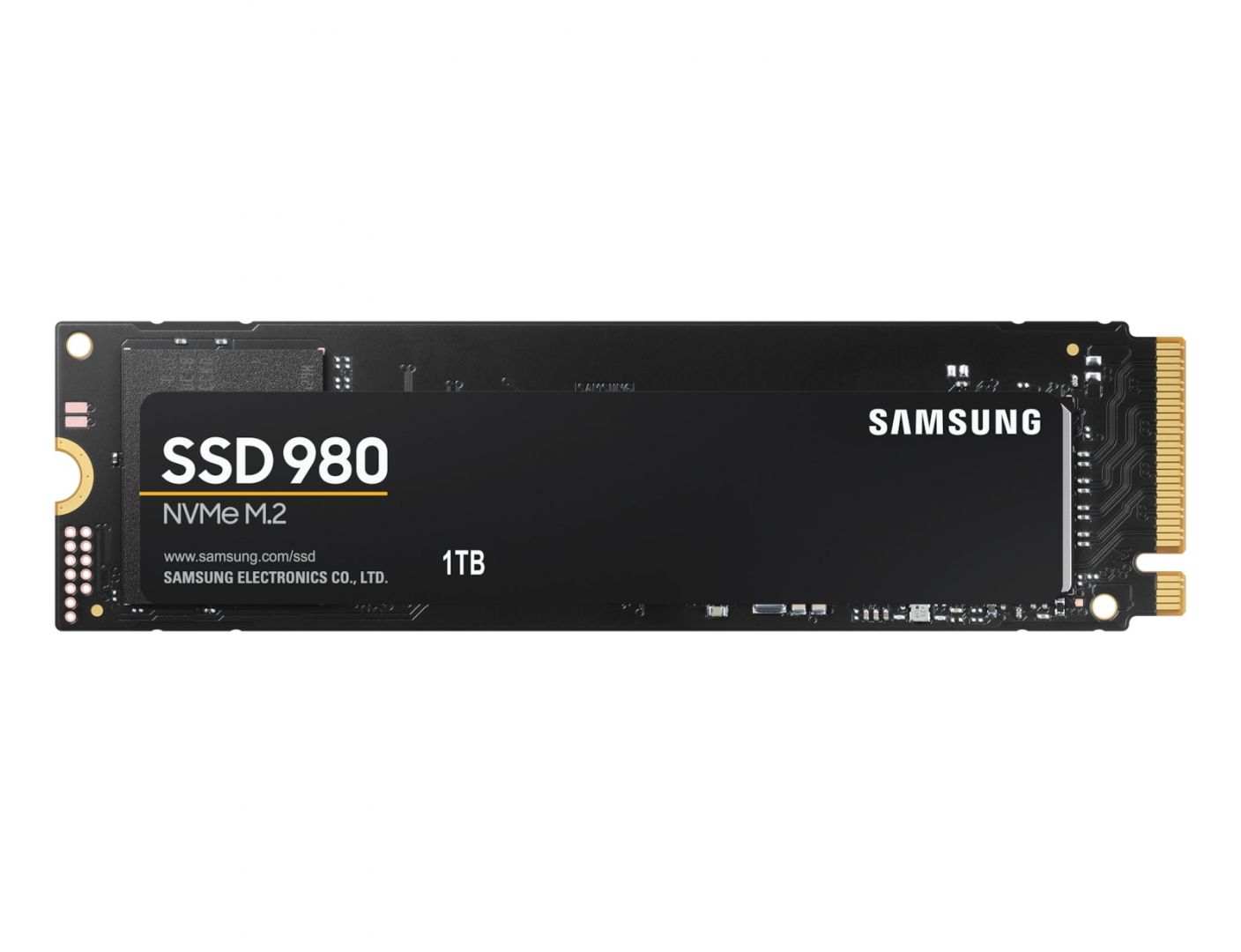 samsung-1tb-m.2-2280-nvme-980-basic_1.jpg SSD Samsung 1TB 980 Basic M.2 2280 PCIe 3 x4 NVMe - Image 1