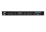 ATEN CS1768-AT-G 8-Port USB DVI KVM Switch Audio - Image 3