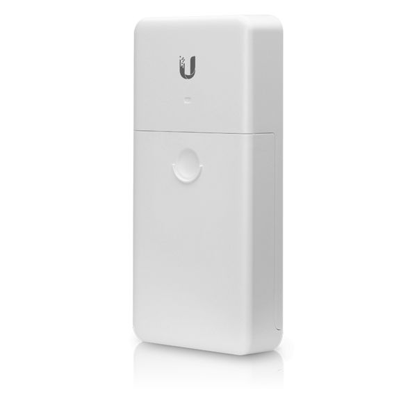 Ubiquiti NanoSwitch 24 Outdoor Gigabit Switch - Image 1