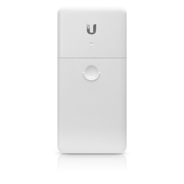 Ubiquiti NanoSwitch 24 Outdoor Gigabit Switch - Image 2