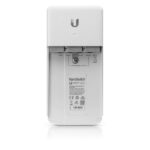 Ubiquiti NanoSwitch 24 Outdoor Gigabit Switch - Image 3