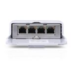 Ubiquiti NanoSwitch 24 Outdoor Gigabit Switch - Image 4