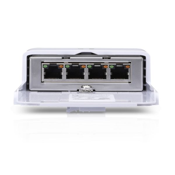 Ubiquiti NanoSwitch 24 Outdoor Gigabit Switch - Image 4