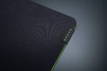 Razer Gigantus V2 Medium Egérpad Black - Image 3