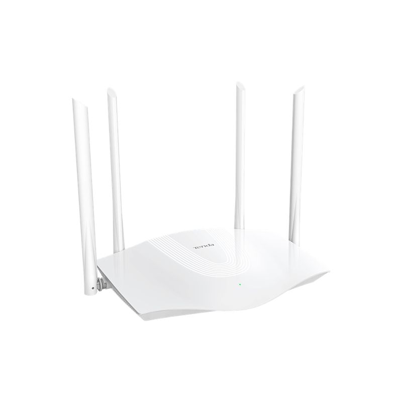 tenda-tx3-ax1800-dual-band-gigabit-wi-fi-6-router_1.jpg Tenda TX3 AX1800 Dual Band Gigabit Wi-Fi 6 Router - Image 1
