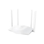 Tenda TX3 AX1800 Dual Band Gigabit Wi-Fi 6 Router - Image 2