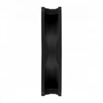 Arctic F9 Silent Black - Image 3