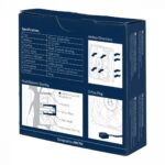 Arctic F9 Silent Black - Image 5