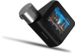 Xiaomi 70mai Dash Cam Pro Plus+ - Image 4