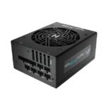 FSP 850W 80+ Platinum Hydro PTM Pro - Image 2