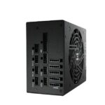 FSP 850W 80+ Platinum Hydro PTM Pro - Image 3