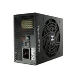 FSP 850W 80+ Platinum Hydro PTM Pro - Image 4