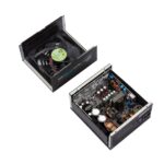 FSP 850W 80+ Platinum Hydro PTM Pro - Image 5