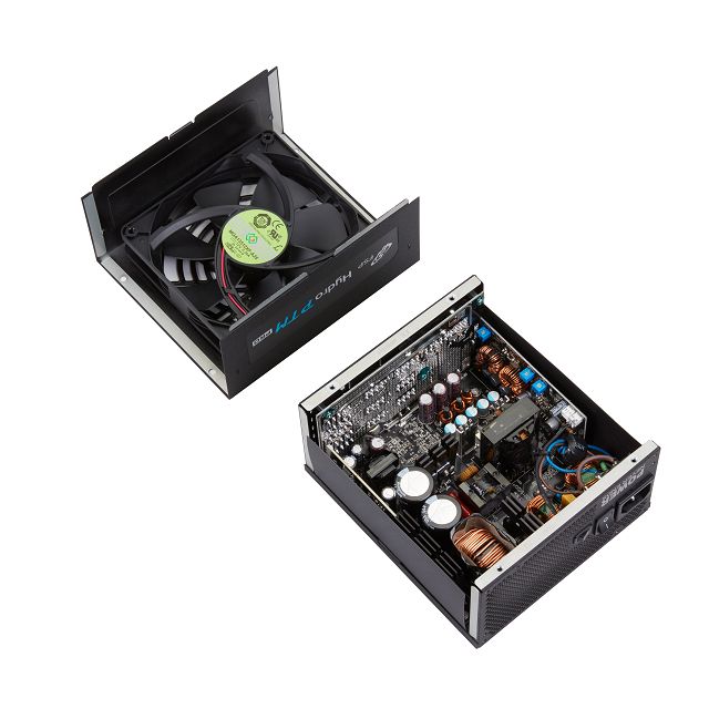 fsp-850w-80-platinum-hydro-ptm-pro_5.jpg FSP 850W 80+ Platinum Hydro PTM Pro - Image 5