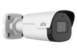Uniview Prime-I 2MP Lighthunter csőkamera, 2.8mm fix objektívvel, mikrofonnal - Image 3