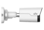 Uniview Prime-I 4MP Lighthunter csőkamera, 4mm fix objektívvel, mikrofonnal - Image 4