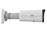 Uniview Prime-III 5MP ColorHunter csőkamera, 6mm fix objektívvel - Image 4