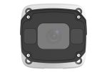 Uniview Prime-I 2MP Lighthunter csőkamera, 2,7-13,5mm motoros objektívvel - Image 2