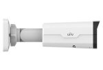 Uniview Prime-I 2MP Lighthunter csőkamera, 2,7-13,5mm motoros objektívvel - Image 3