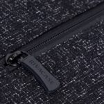 RivaCase 7915 Laptop Sleeve With Handles 15,6" Black - Image 10