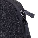 RivaCase 7915 Laptop Sleeve With Handles 15,6" Black - Image 11