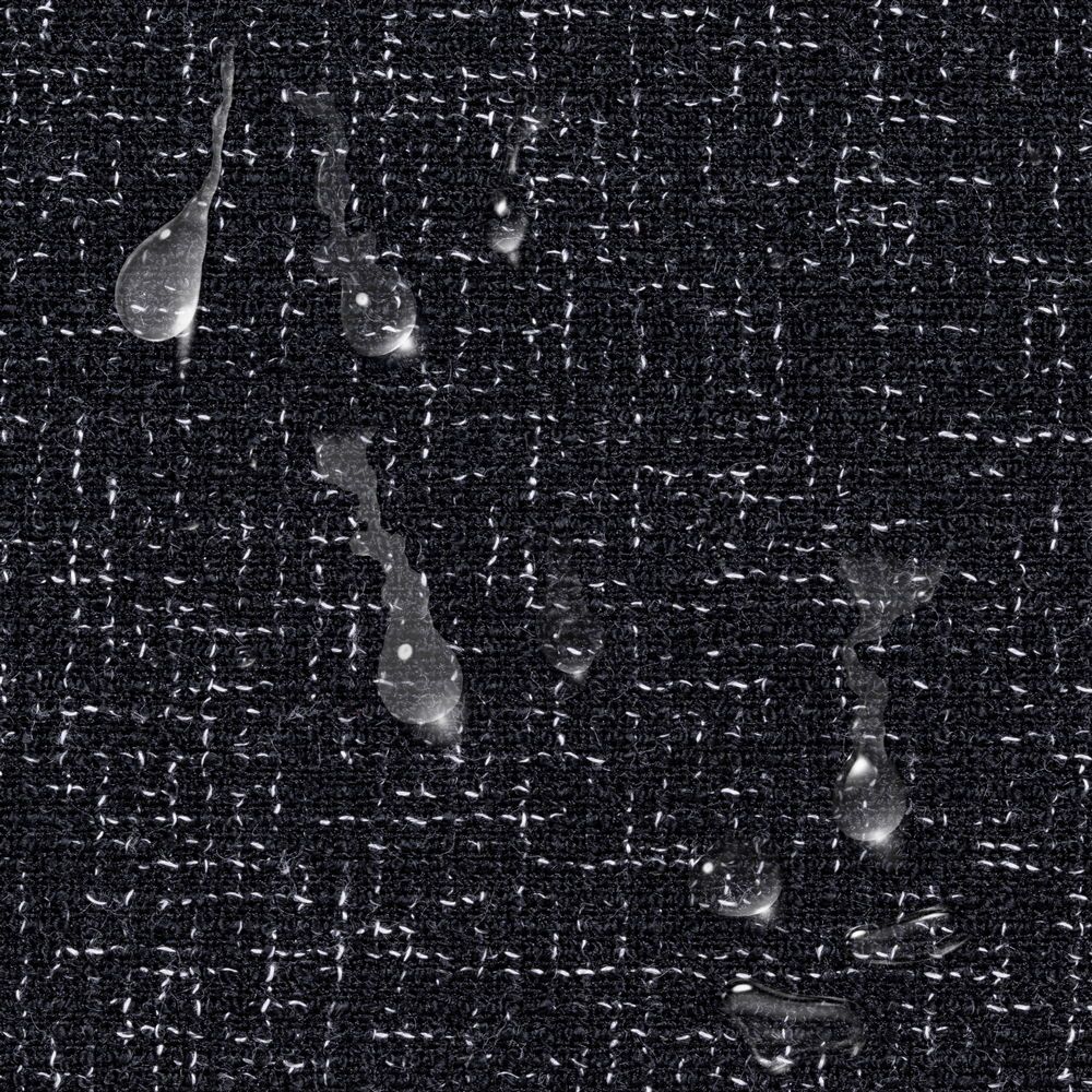 RivaCase 7915 Laptop Sleeve With Handles 15,6" Black - Image 12