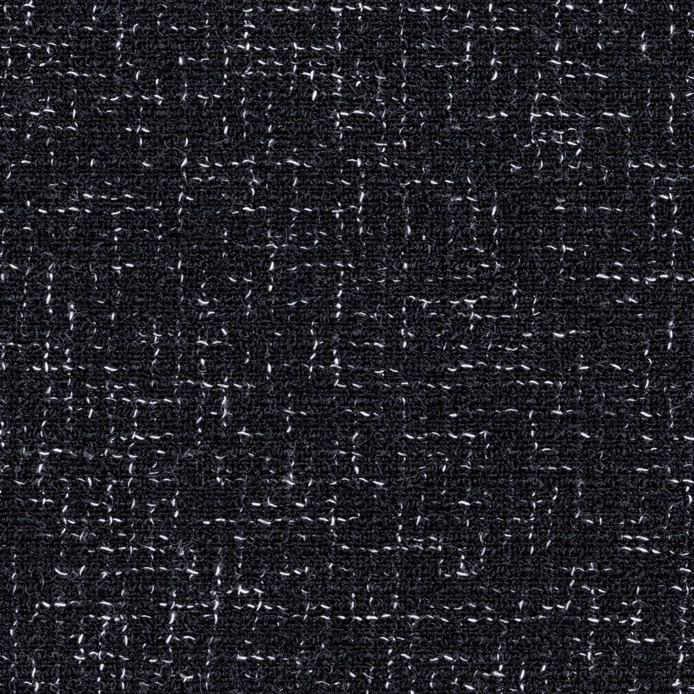 RivaCase 7915 Laptop Sleeve With Handles 15,6" Black - Image 9