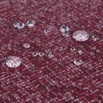 RivaCase 7921 Laptop Bag 14" Burgundy Red - Image 14