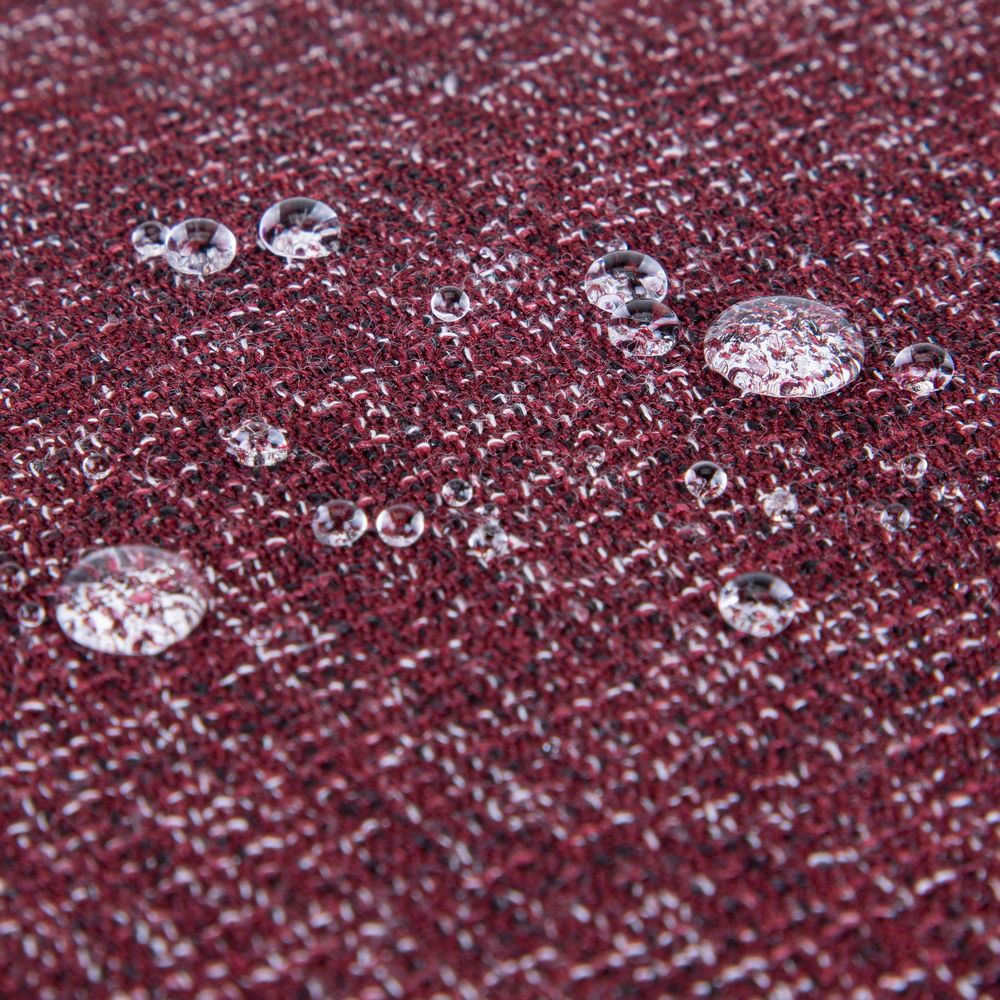 RivaCase 7921 Laptop Bag 14" Burgundy Red - Image 14