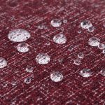 RivaCase 7923 Laptop Backpack 13,3" Burgundy Red - Image 18