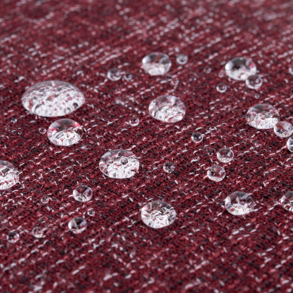 rivacase-7923-burgundy-red_18.jpg RivaCase 7923 Laptop Backpack 13,3" Burgundy Red - Image 18