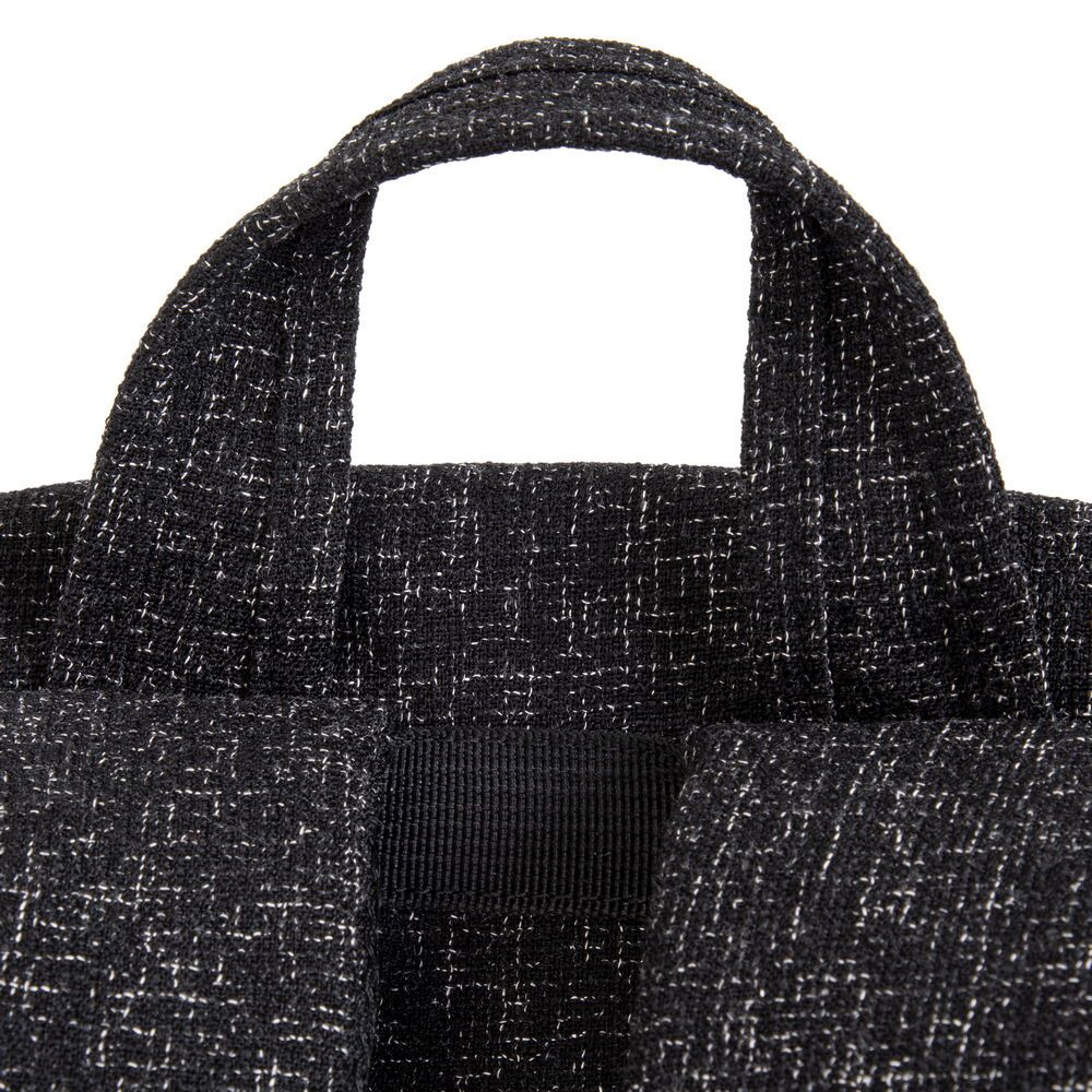 RivaCase 7923 Laptop Backpack 13,3" Black - Image 15