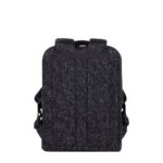RivaCase 7923 Laptop Backpack 13,3" Black - Image 4