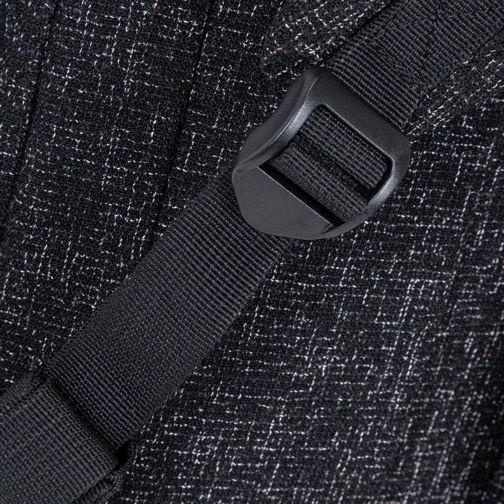 RivaCase 7923 Laptop Backpack 13,3" Black - Image 8