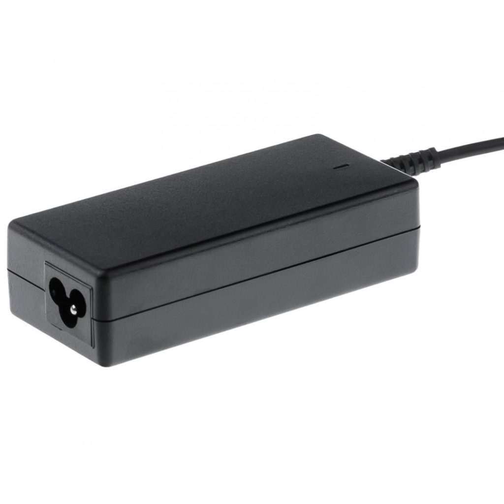 Akyga AK-ND-74 20V / 3,25A 65W 4x1,7mm Lenovo/IBM hálózati notebook töltő - Image 2