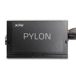 A-Data 650W 80+ Bronze XPG Pylon - Image 2