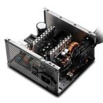 A-Data 650W 80+ Bronze XPG Pylon - Image 3