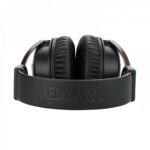 Redragon Icon H520 Gaming Headset Black - Image 3