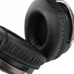 Redragon Icon H520 Gaming Headset Black - Image 7