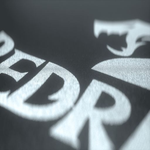 redragon-flick-l-p031-egerpad-black_5.jpg Redragon Flick L P031 Egérpad Black - Image 5