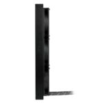 Arctic Liquid Freezer II 420 - Image 5