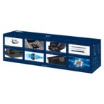 Arctic Liquid Freezer II 420 - Image 9