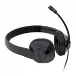 Creative HS-720 V2 Headset Black - Image 2