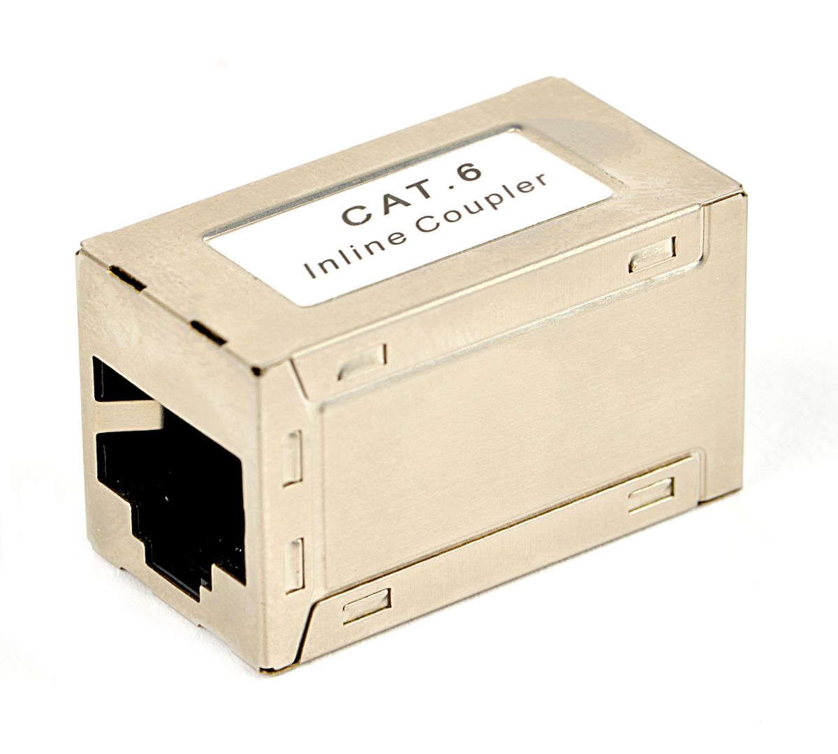 gembird-nca-lc6s-01-cat6-rj45-rj45-ftp-shielded-in-line-coupler_1.jpg Gembird NCA-LC6S-01 CAT6 RJ45/RJ45 FTP shielded in-line coupler - Image 1