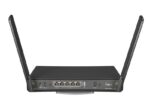 Mikrotik hAP ac3 Dual-Band Wireless Router - Image 2