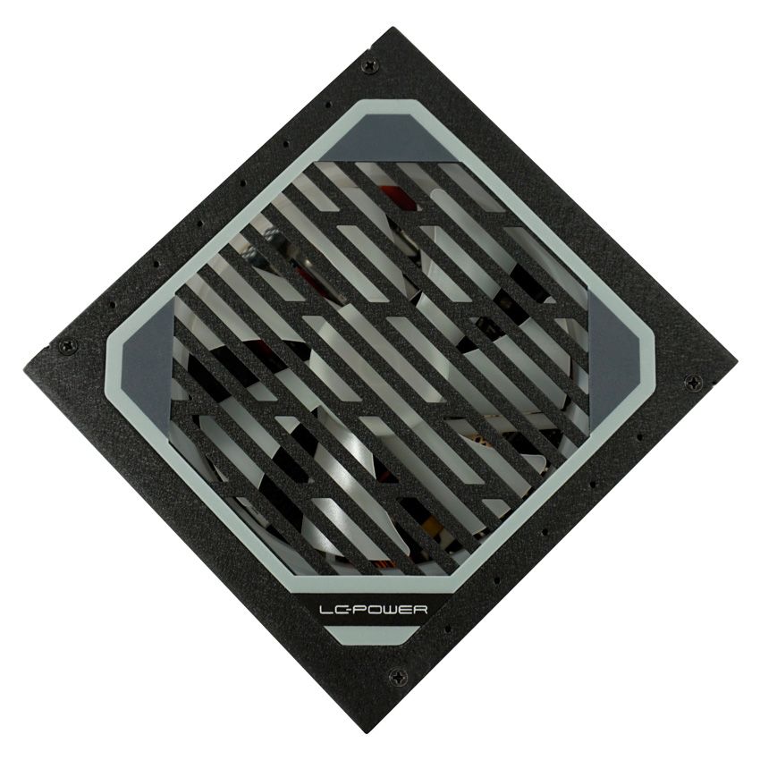lc-power-1000w-80-gold-super-silent-modular_3.jpg LC Power 1000W 80+ Gold Super Silent Modular - Image 3