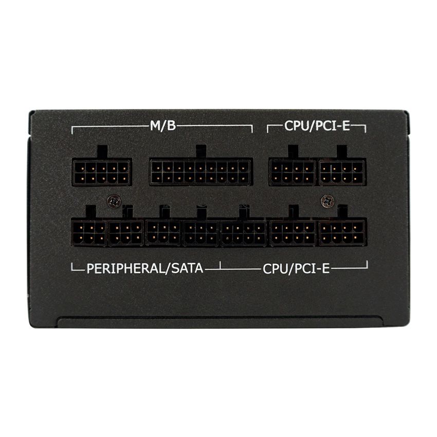 lc-power-1000w-80-gold-super-silent-modular_4.jpg LC Power 1000W 80+ Gold Super Silent Modular - Image 4