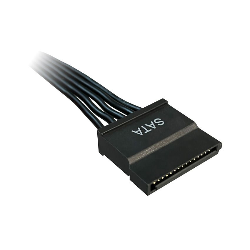 lc-power-1000w-80-gold-super-silent-modular_6.jpg LC Power 1000W 80+ Gold Super Silent Modular - Image 6